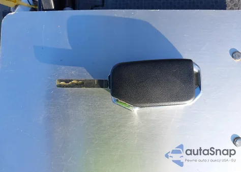 2019 Kia Forte Lxs z USA, uszkodzony, nr VIN 3KPF24AD2KE118588